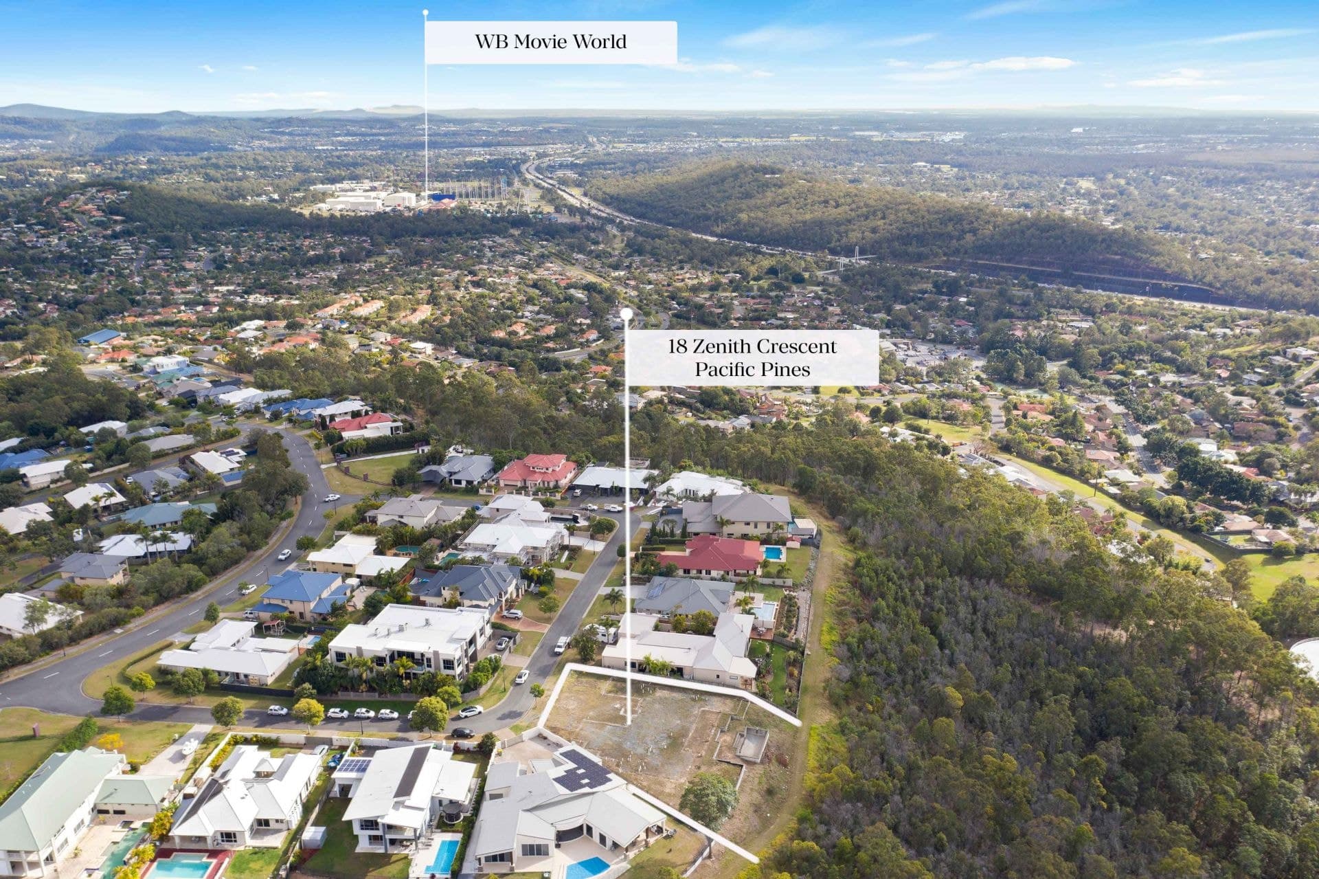 18 Zenith Crescent, Pacific Pines - Thumbnail 8