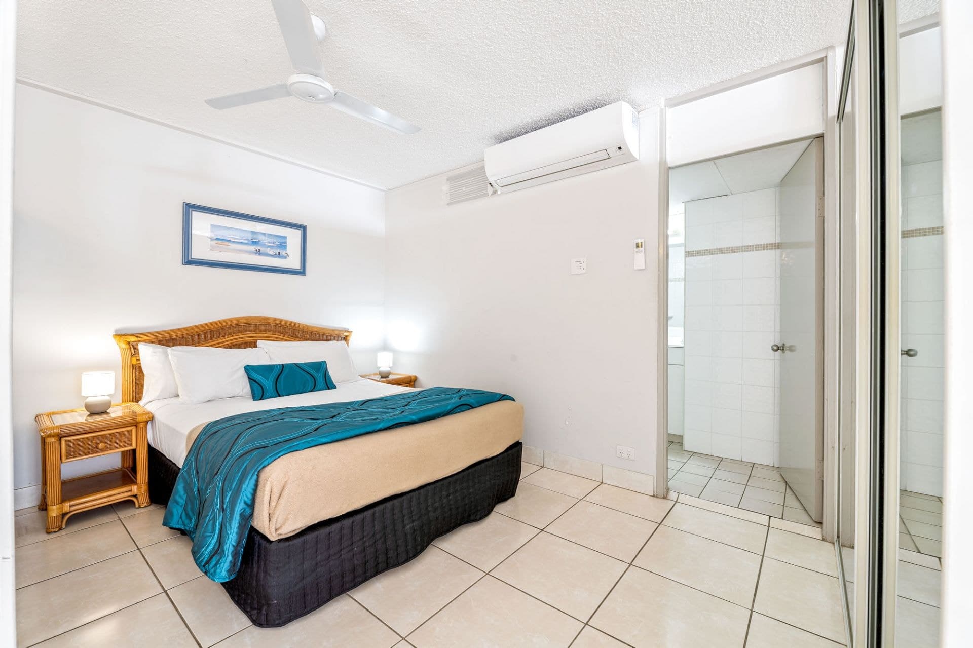 1303/44-52 The Esplanade, Surfers Paradise - Thumbnail 7
