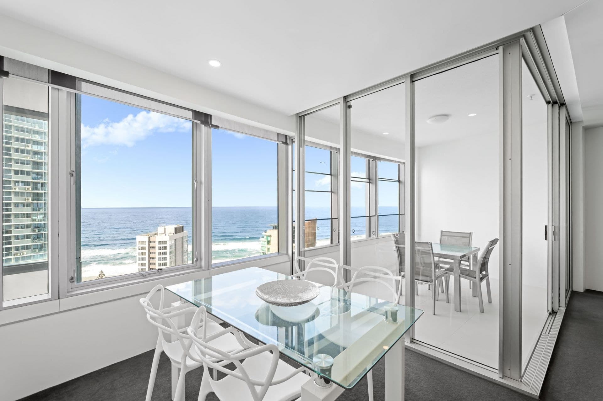 2104/9 Hamilton Avenue, Surfers Paradise - Thumbnail 5