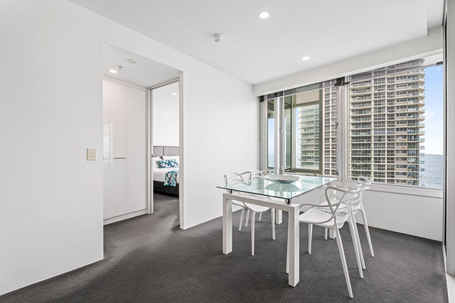 2104/9 Hamilton Avenue, Surfers Paradise - Thumbnail 7