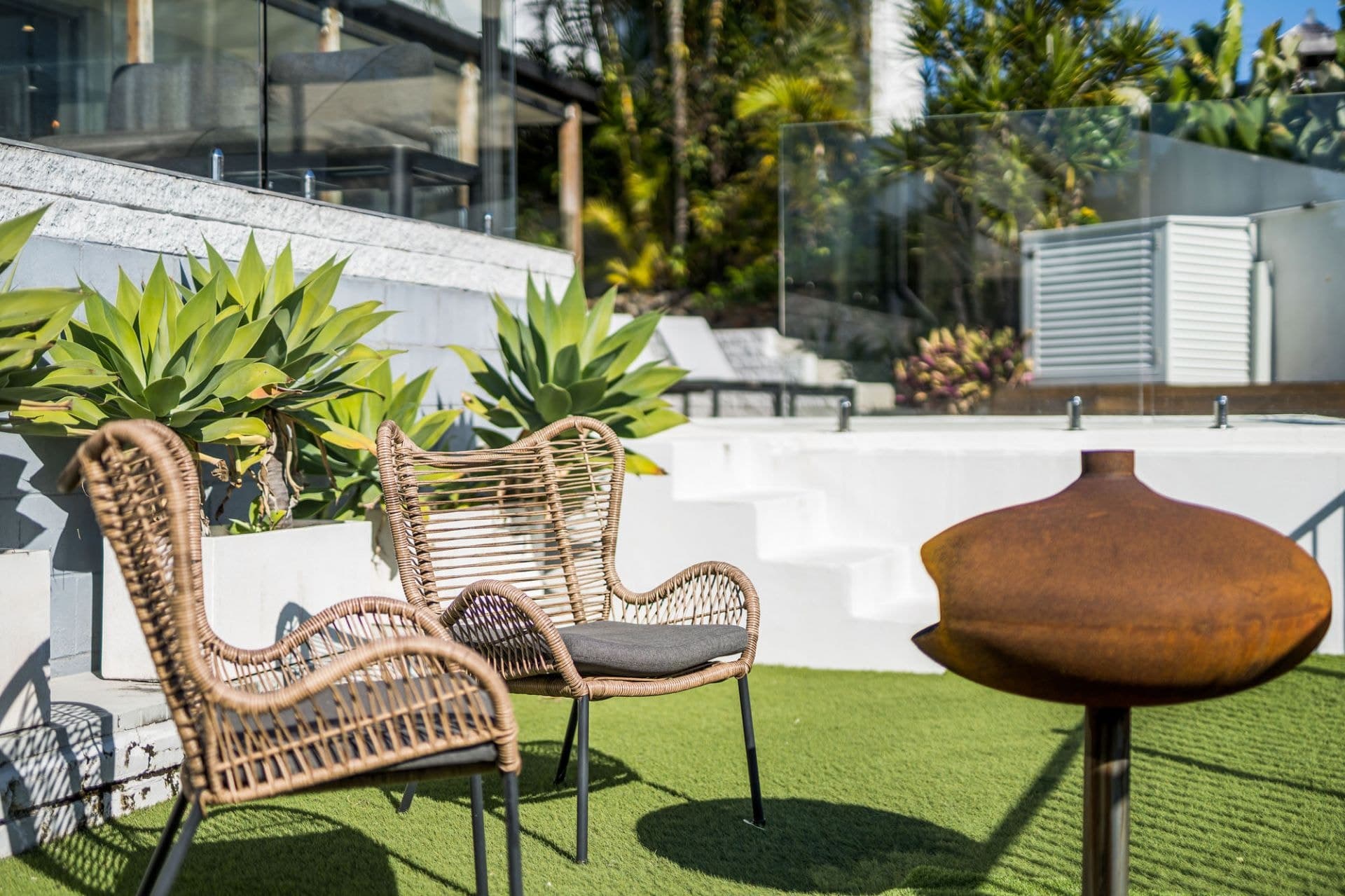 1 Winterhaven Key, Broadbeach Waters - Thumbnail 6