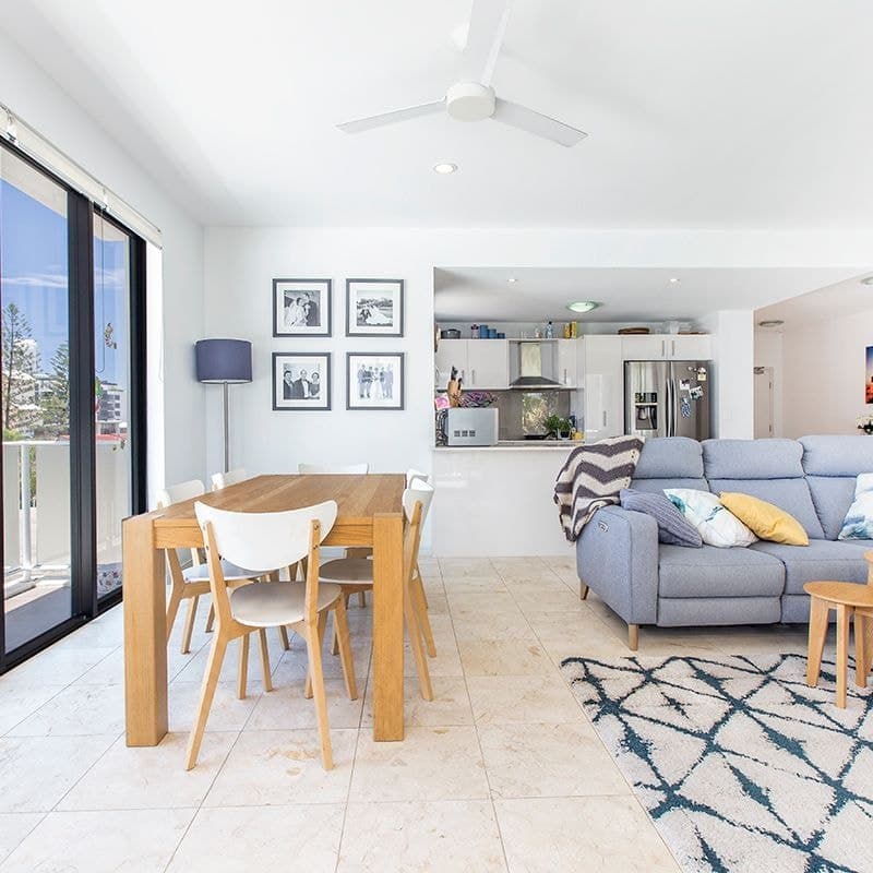 10/3-5 Beach Parade, Broadbeach - Thumbnail 6
