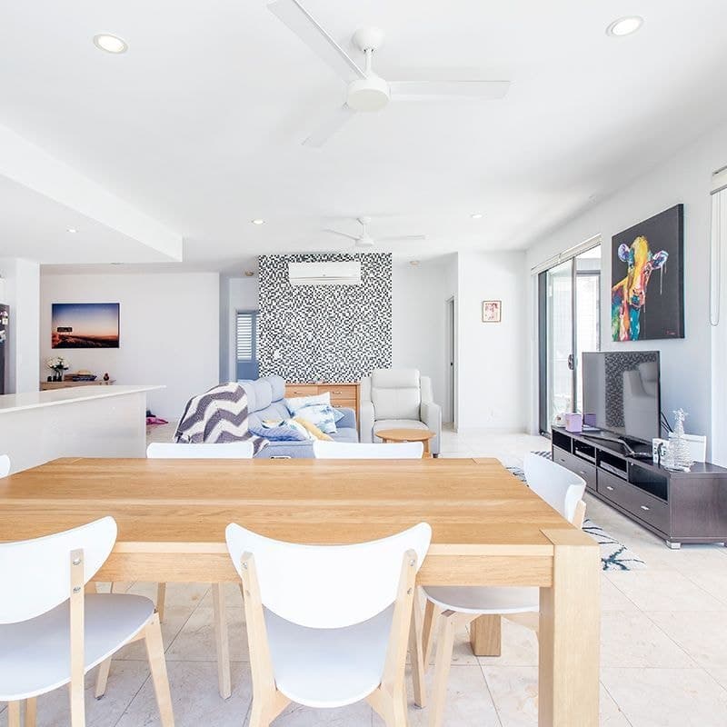 10/3-5 Beach Parade, Broadbeach - Thumbnail 7