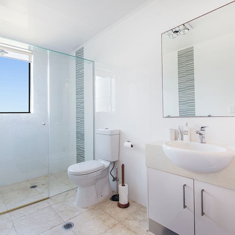 10/3-5 Beach Parade, Broadbeach - Thumbnail 8
