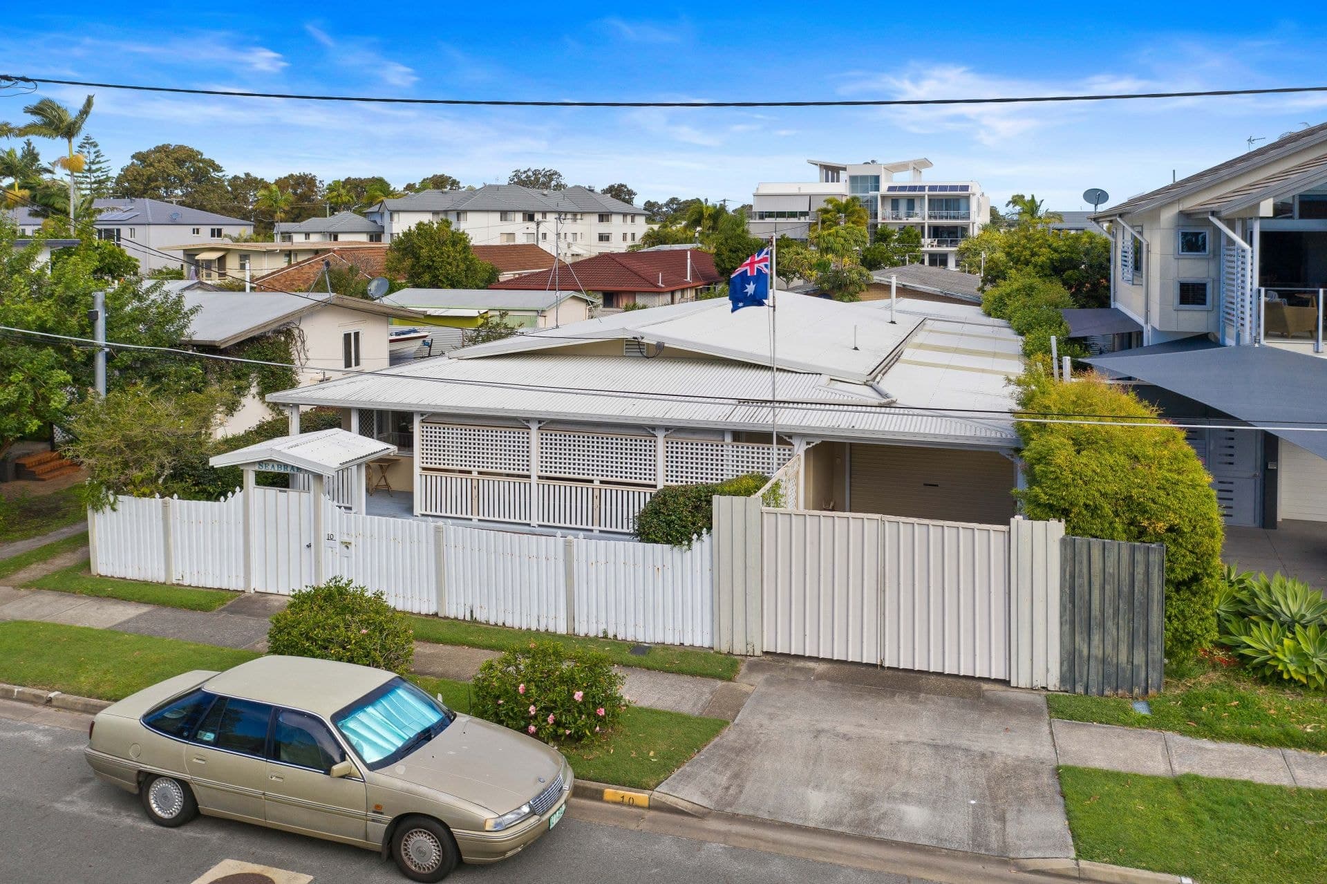 10 Abalone Avenue, Paradise Point - Thumbnail 3