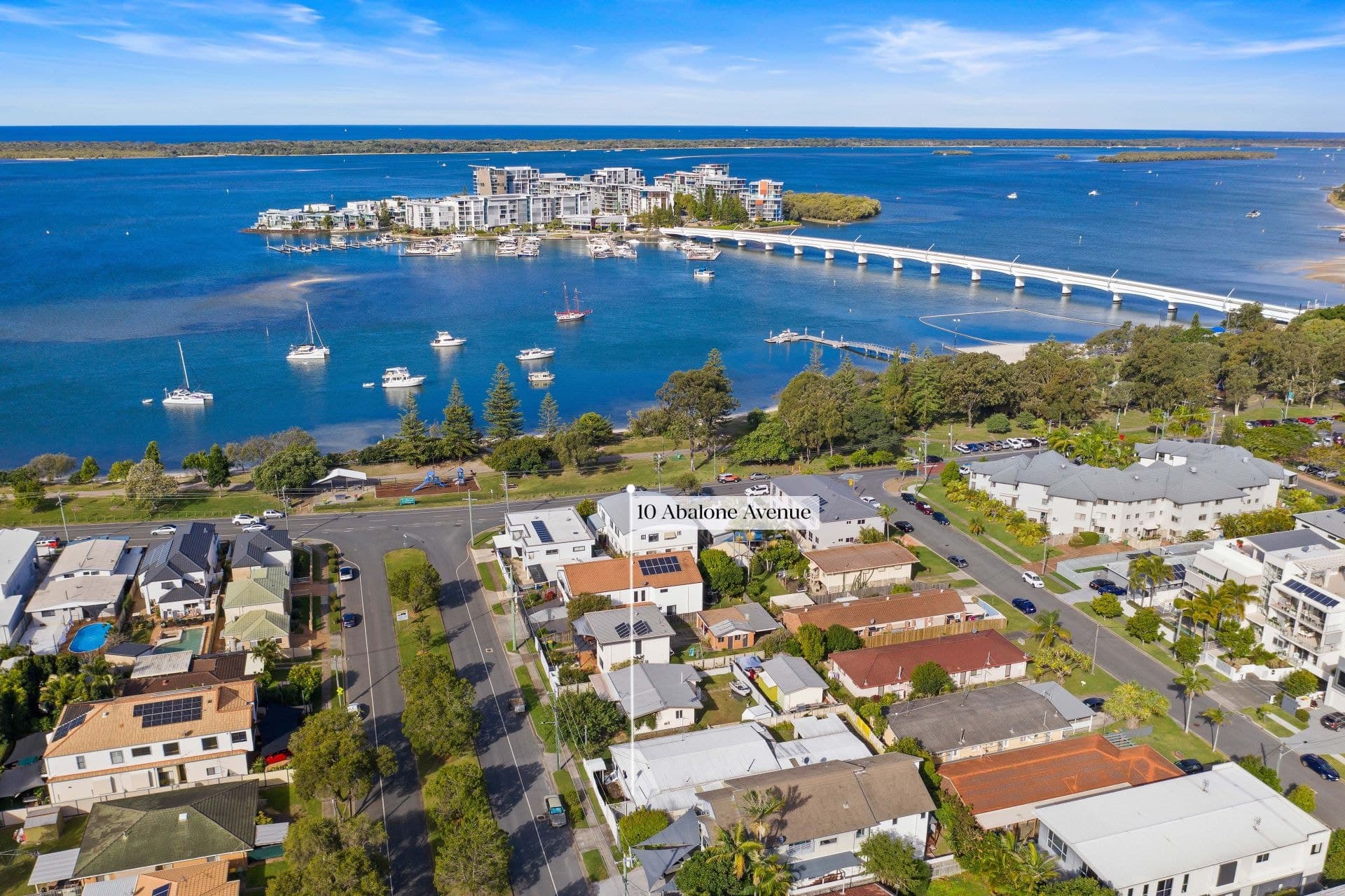 10 Abalone Avenue, Paradise Point - Thumbnail 4