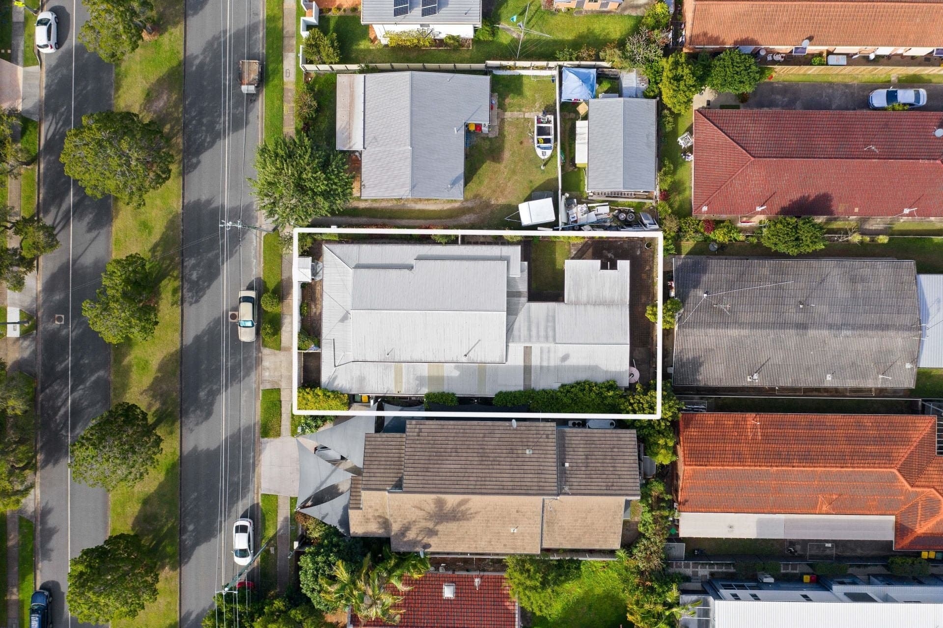 10 Abalone Avenue, Paradise Point - Thumbnail 5