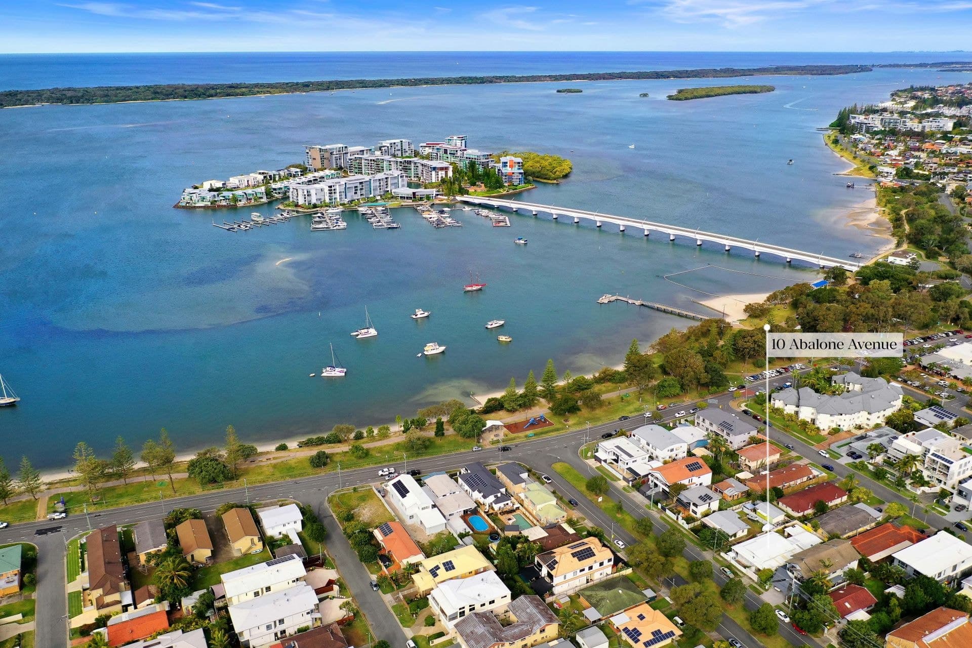 10 Abalone Avenue, Paradise Point - Thumbnail 7