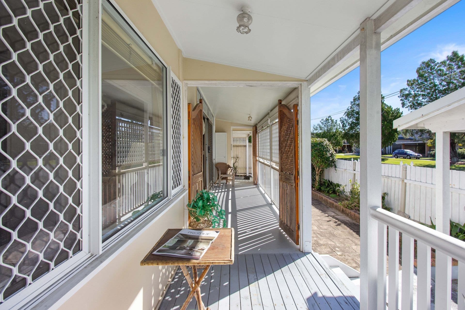 10 Abalone Avenue, Paradise Point - Thumbnail 8