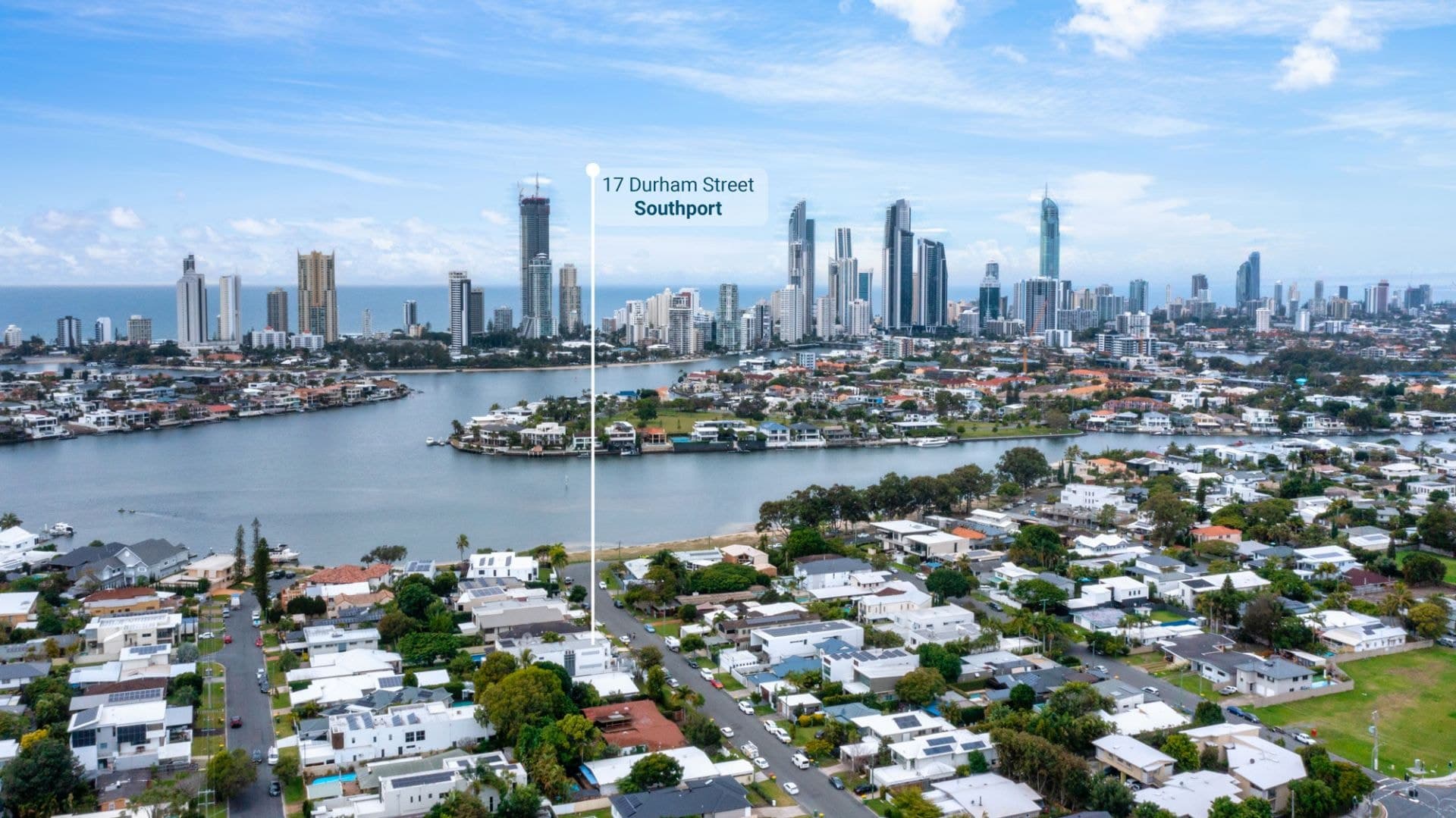 17 Durham Street, Southport - Thumbnail 4