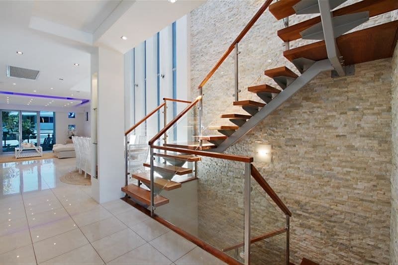 17 Durham Street, Southport - Thumbnail 5