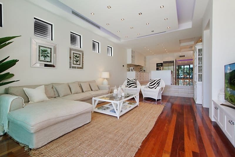 17 Durham Street, Southport - Thumbnail 6