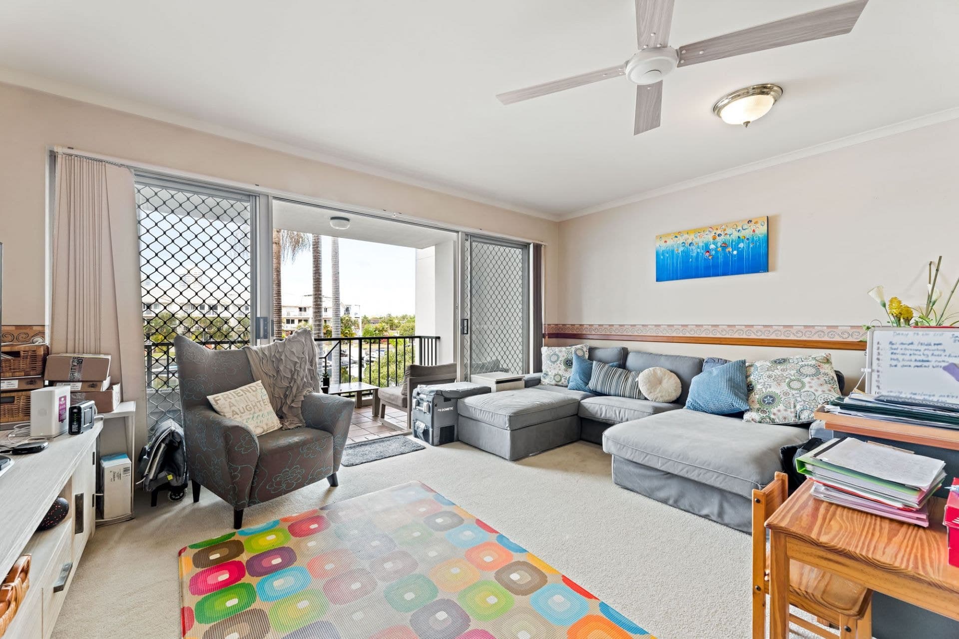 9/14-18 Jennifer Avenue, Runaway Bay - Thumbnail 8