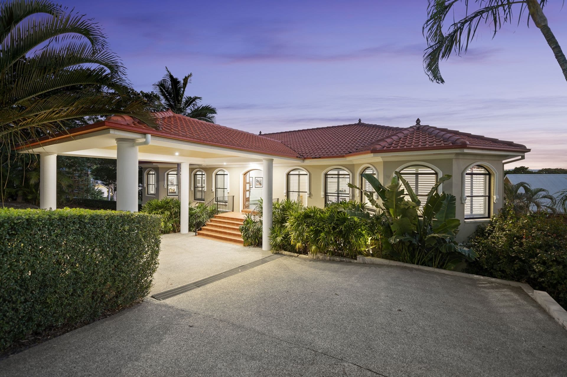 46 Reed Street, Ashmore - Image 1