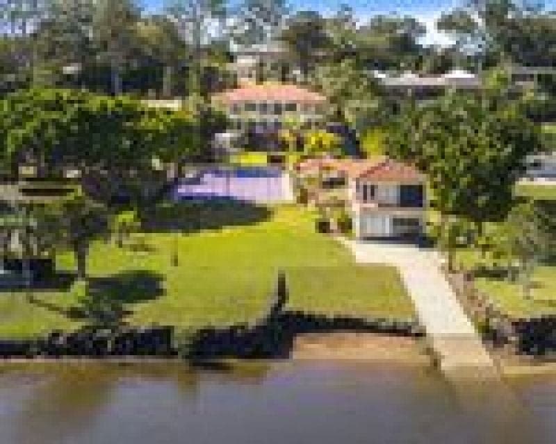 46 Reed Street, Ashmore - Thumbnail 2