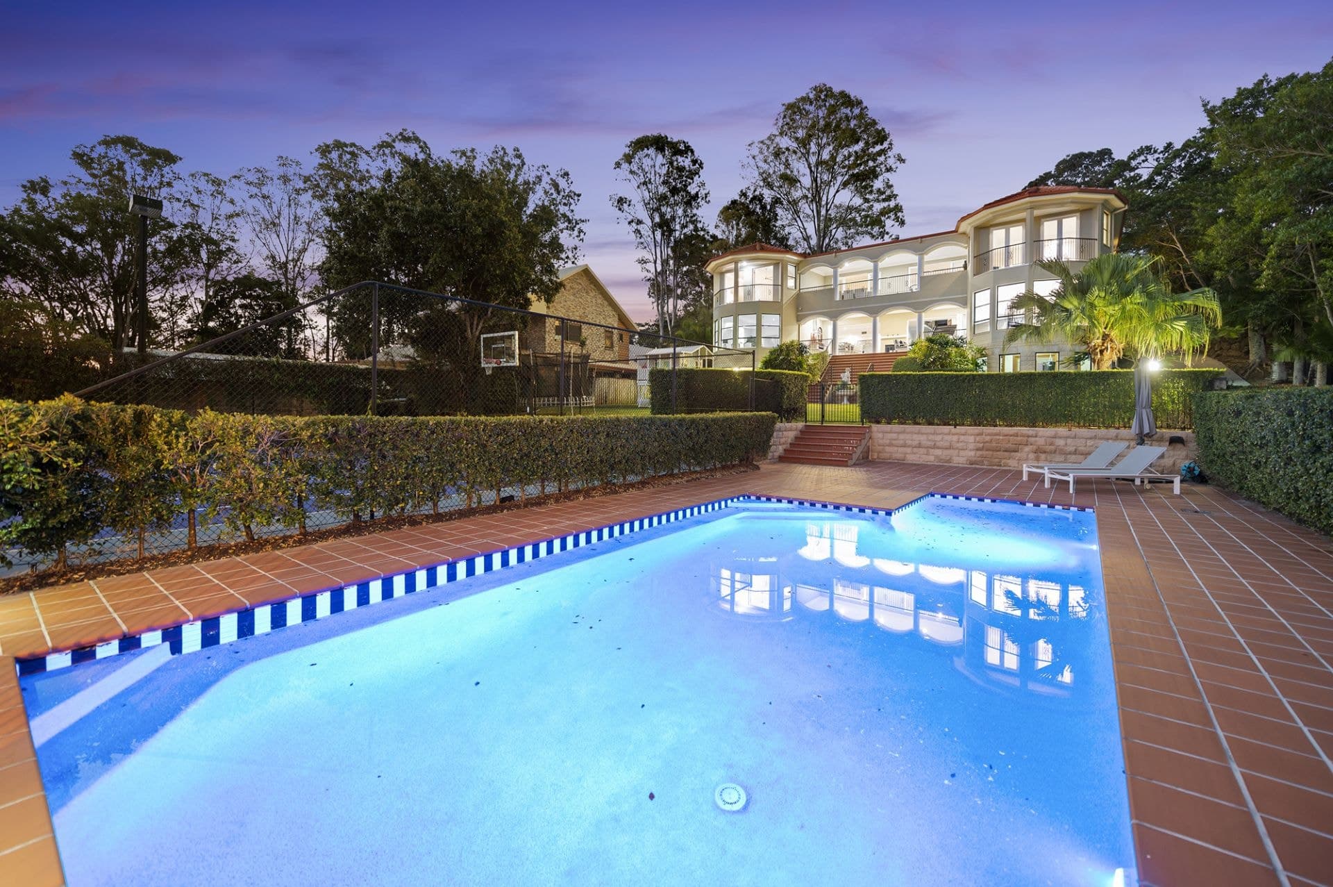 46 Reed Street, Ashmore - Thumbnail 4