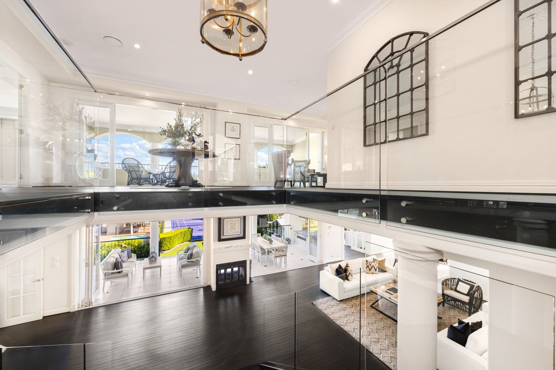 46 Reed Street, Ashmore - Thumbnail 5