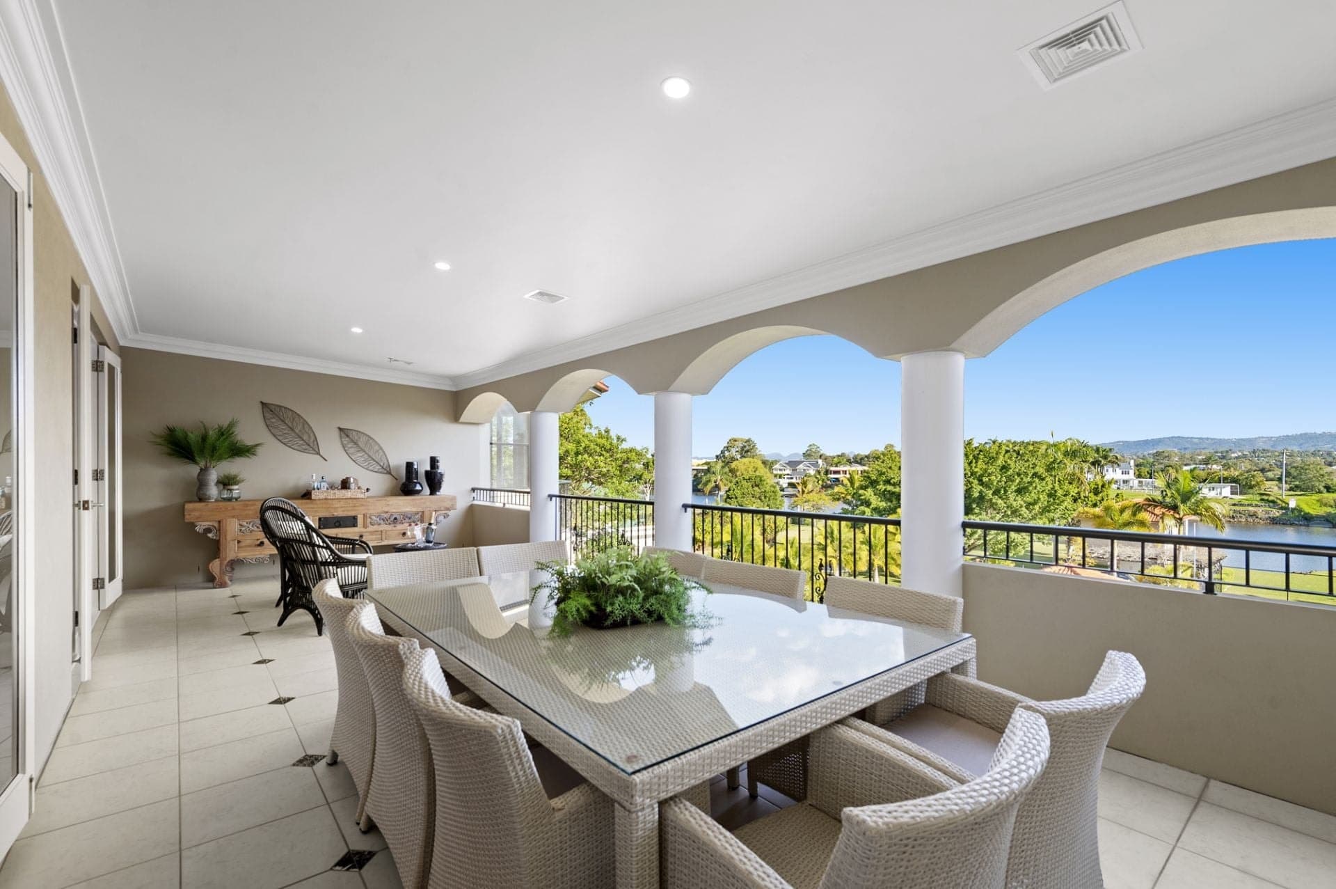 46 Reed Street, Ashmore - Thumbnail 6