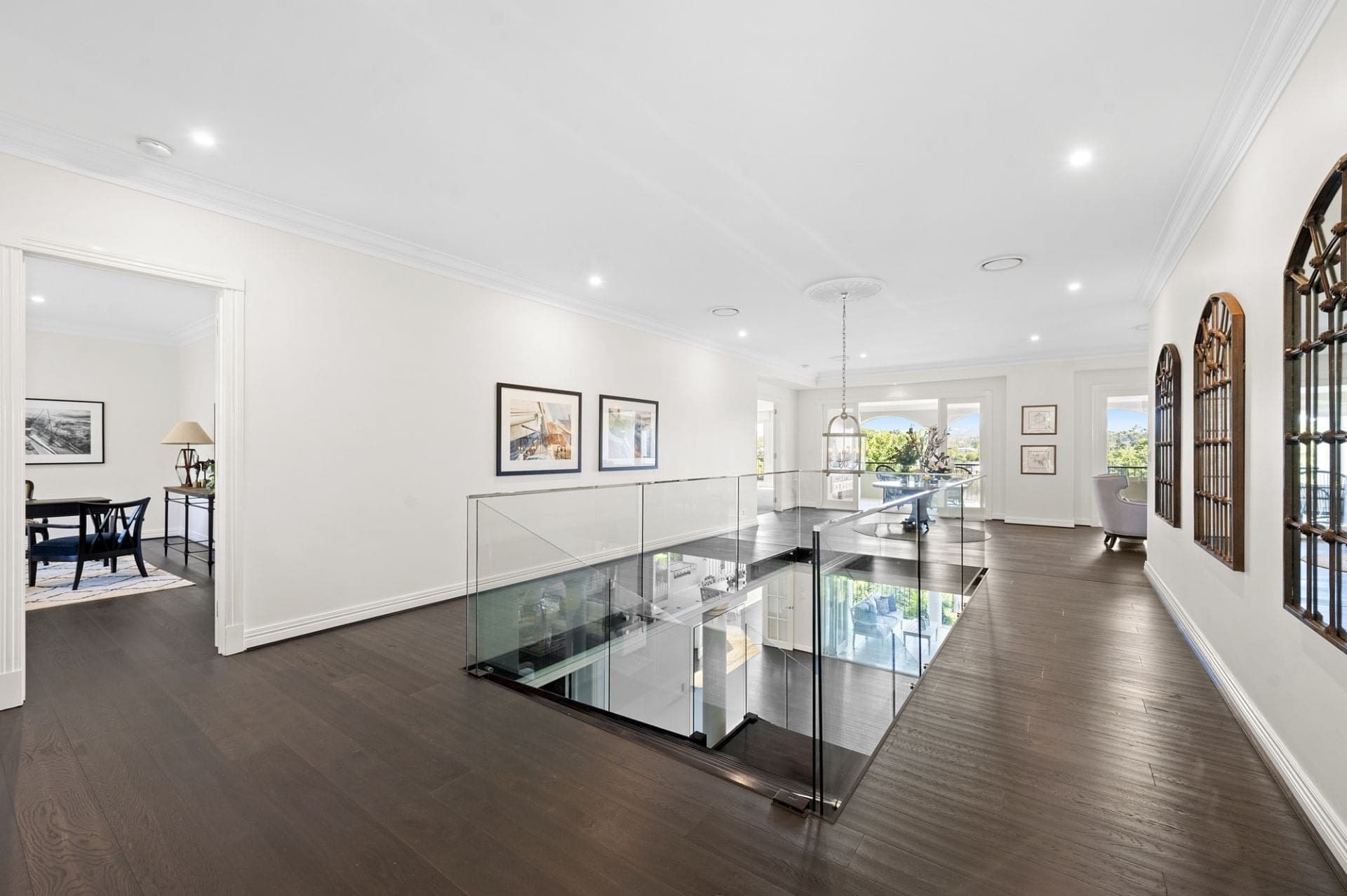 46 Reed Street, Ashmore - Thumbnail 7