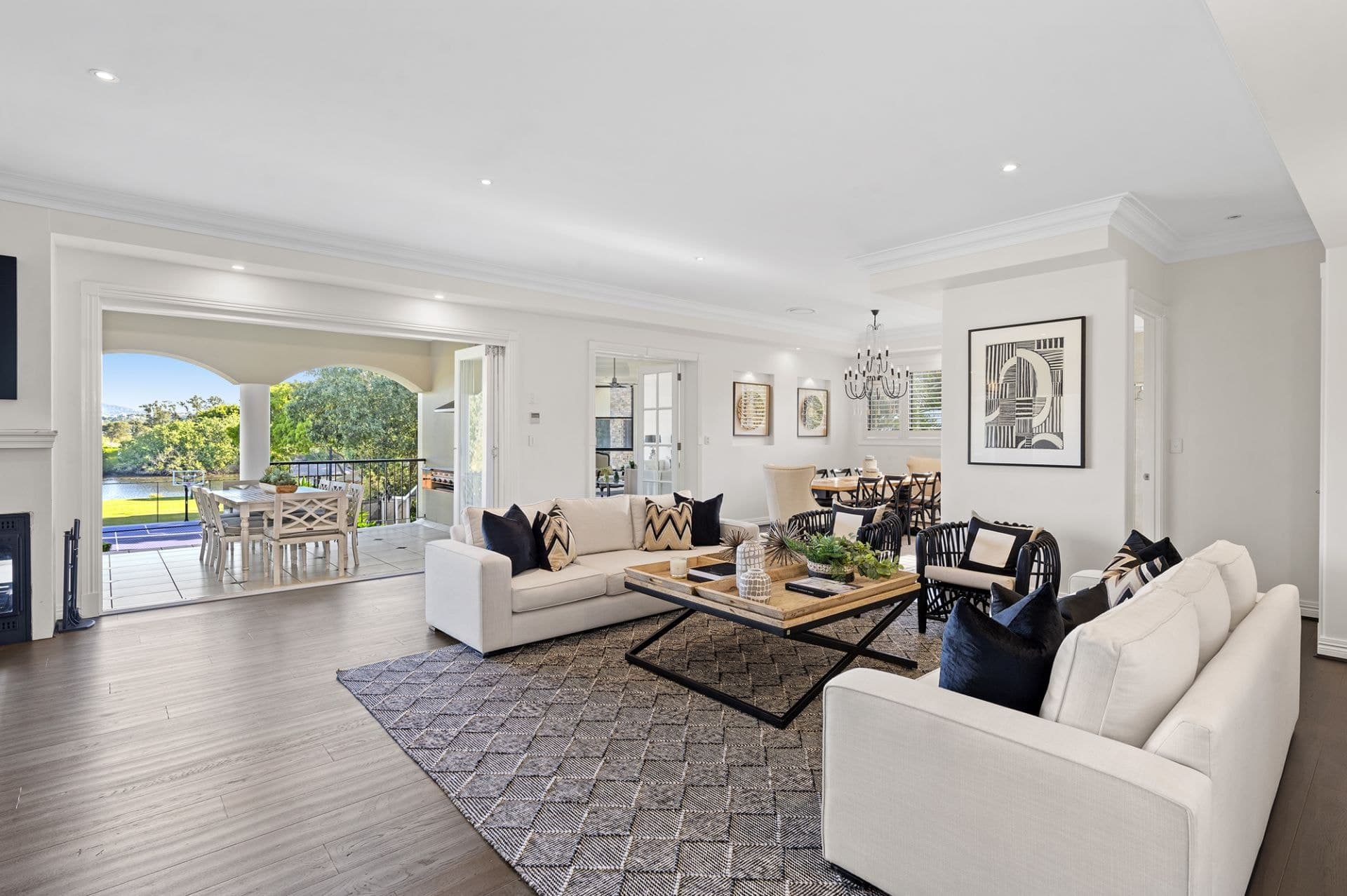 46 Reed Street, Ashmore - Thumbnail 8