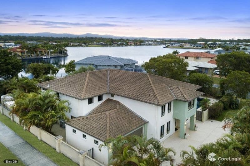 2 Eastbank Terrace, Helensvale - Thumbnail 4