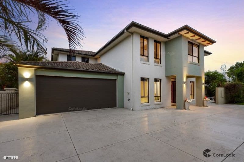 2 Eastbank Terrace, Helensvale - Thumbnail 5