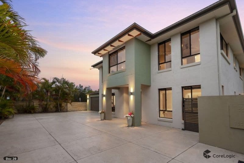 2 Eastbank Terrace, Helensvale - Thumbnail 6