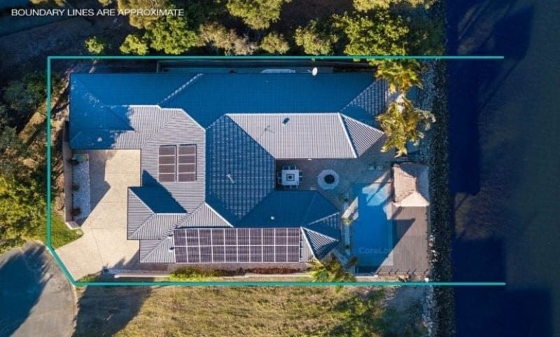 4 Palladium Boulevard, Hope Island - Image 1