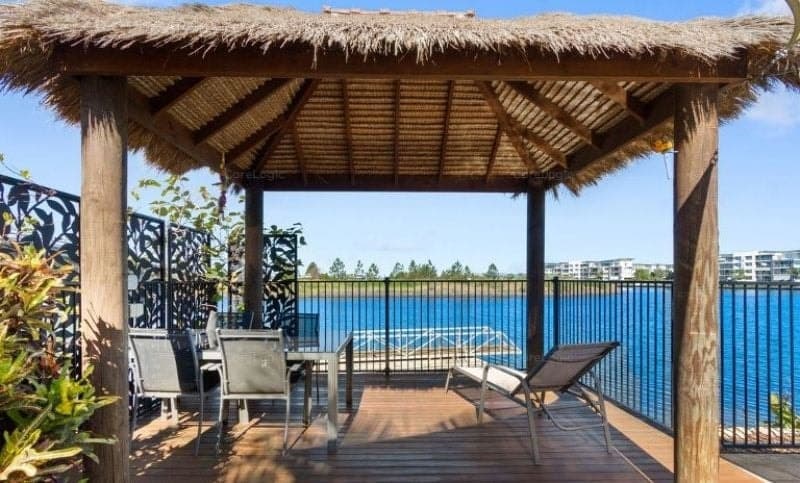 4 Palladium Boulevard, Hope Island - Thumbnail 2