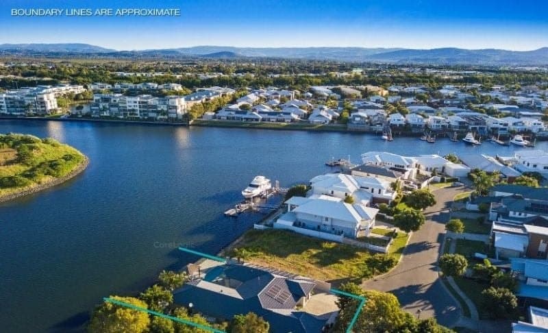 4 Palladium Boulevard, Hope Island - Thumbnail 3