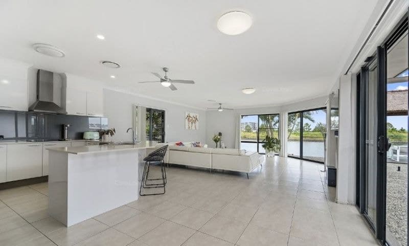 4 Palladium Boulevard, Hope Island - Thumbnail 4
