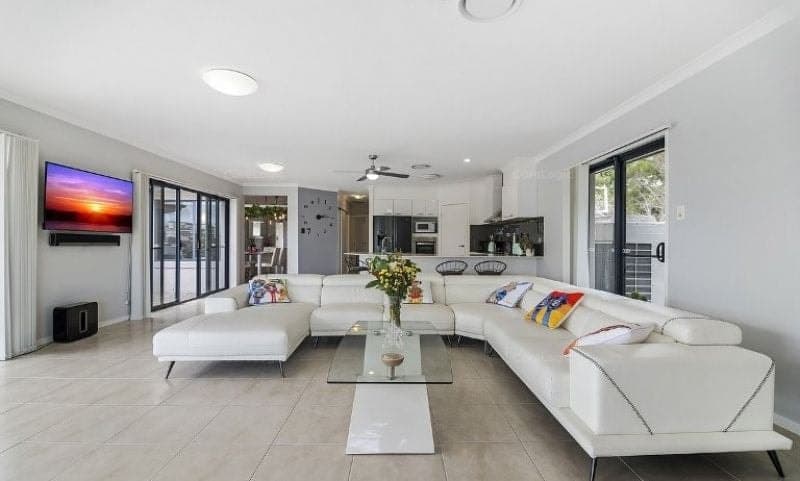 4 Palladium Boulevard, Hope Island - Thumbnail 5