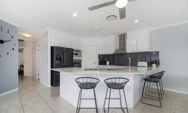 4 Palladium Boulevard, Hope Island - Thumbnail 6