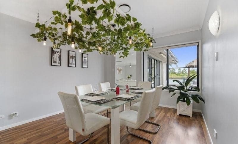 4 Palladium Boulevard, Hope Island - Thumbnail 7
