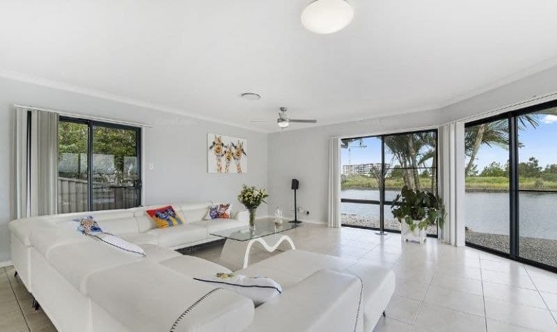 4 Palladium Boulevard, Hope Island - Thumbnail 8
