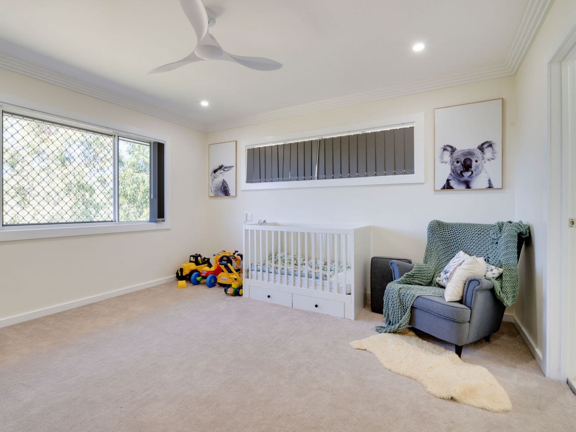 166 San Fernando Drive, Worongary - Image 1