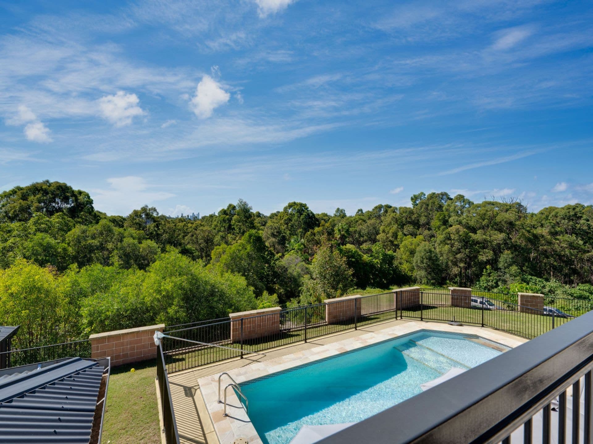 166 San Fernando Drive, Worongary - Thumbnail 3