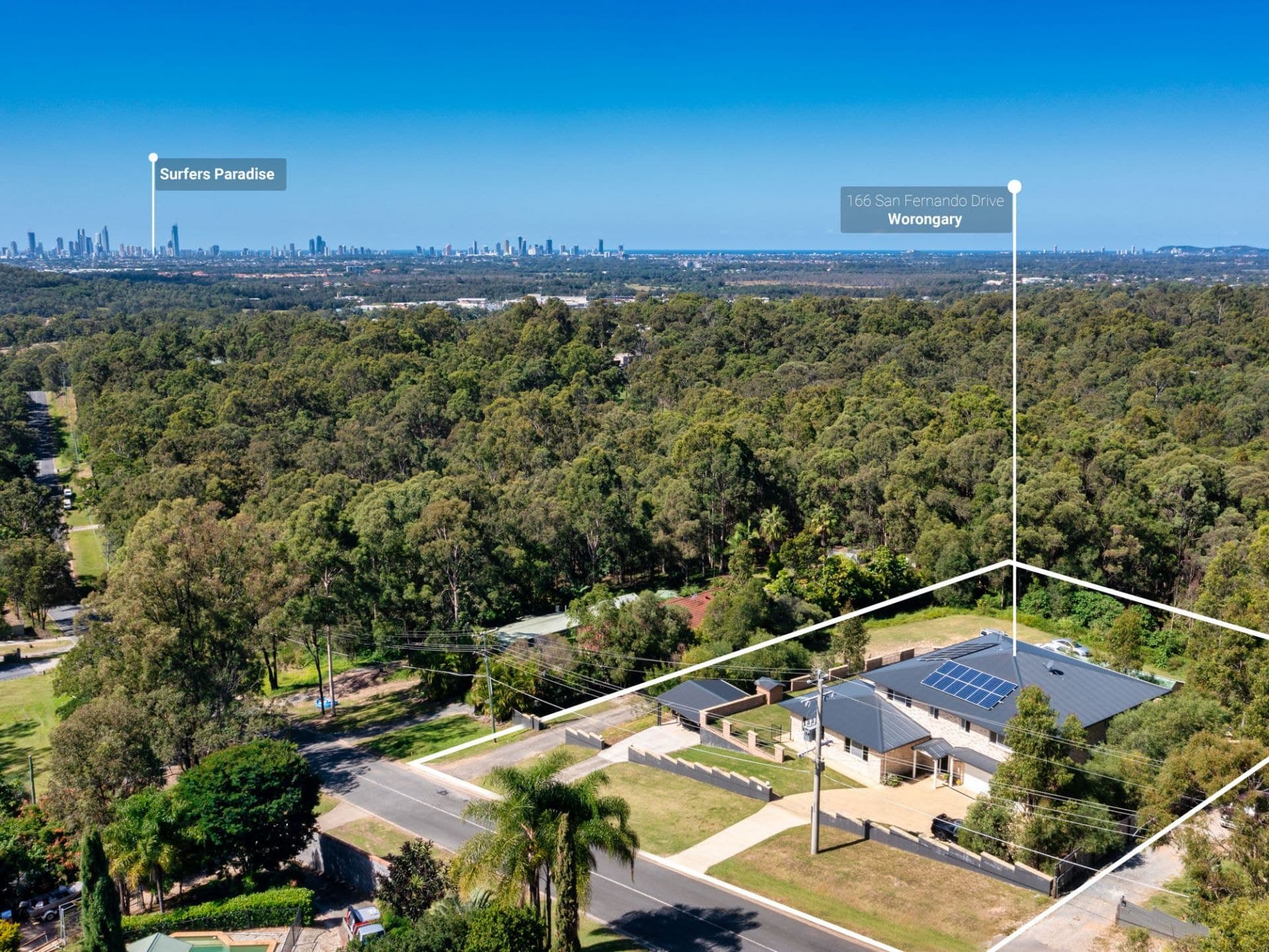 166 San Fernando Drive, Worongary - Thumbnail 5