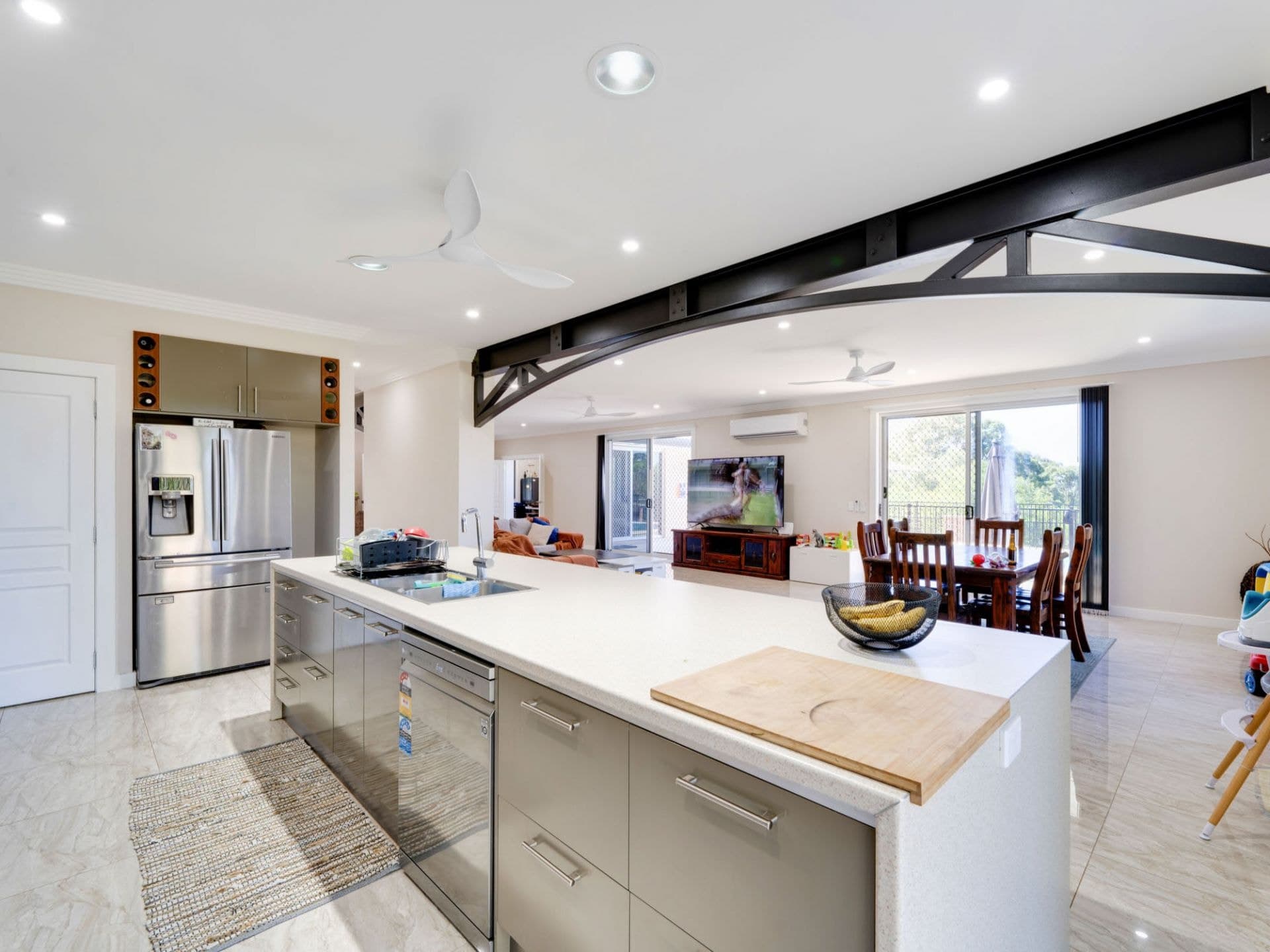 166 San Fernando Drive, Worongary - Thumbnail 6