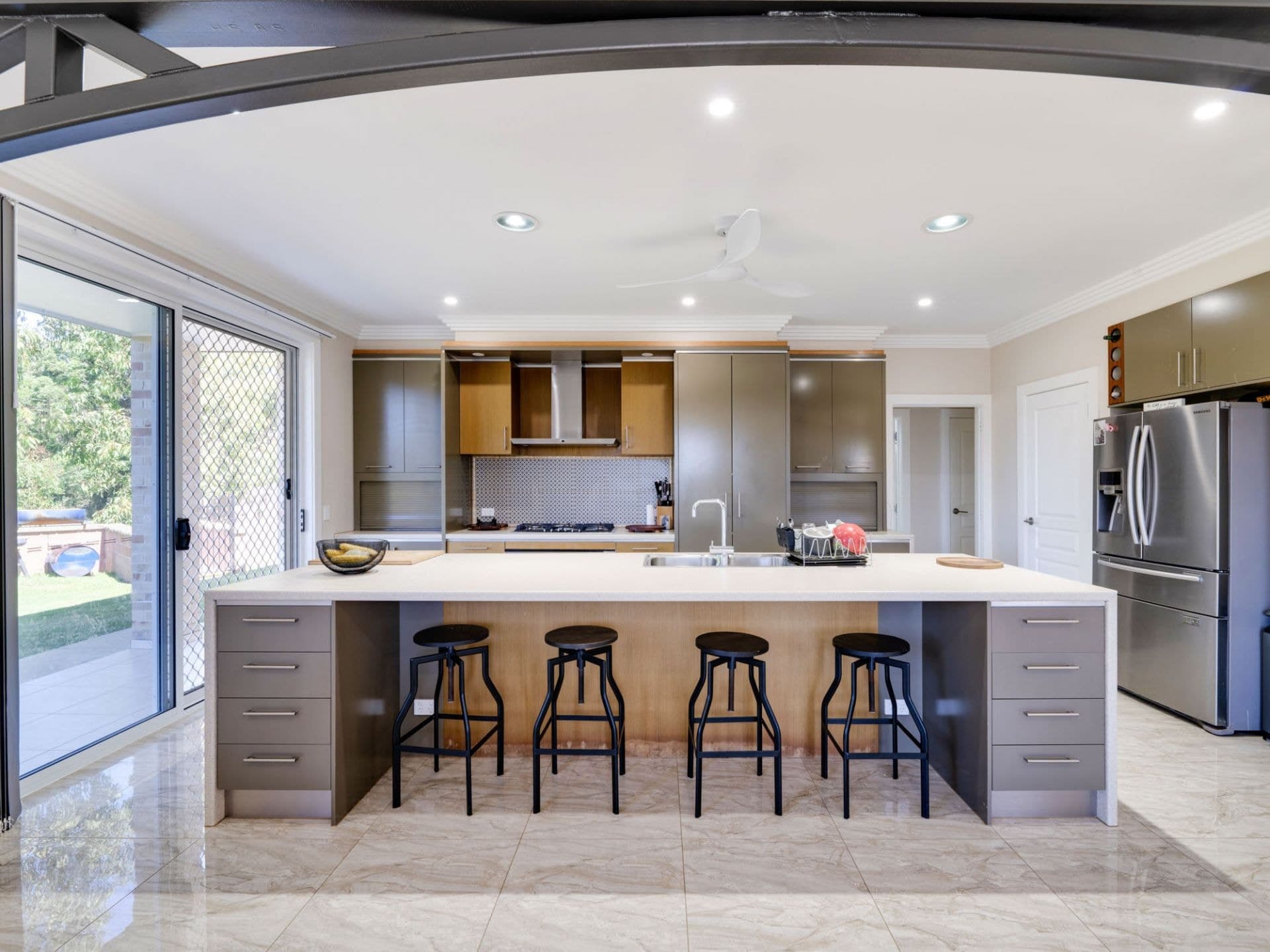 166 San Fernando Drive, Worongary - Thumbnail 8