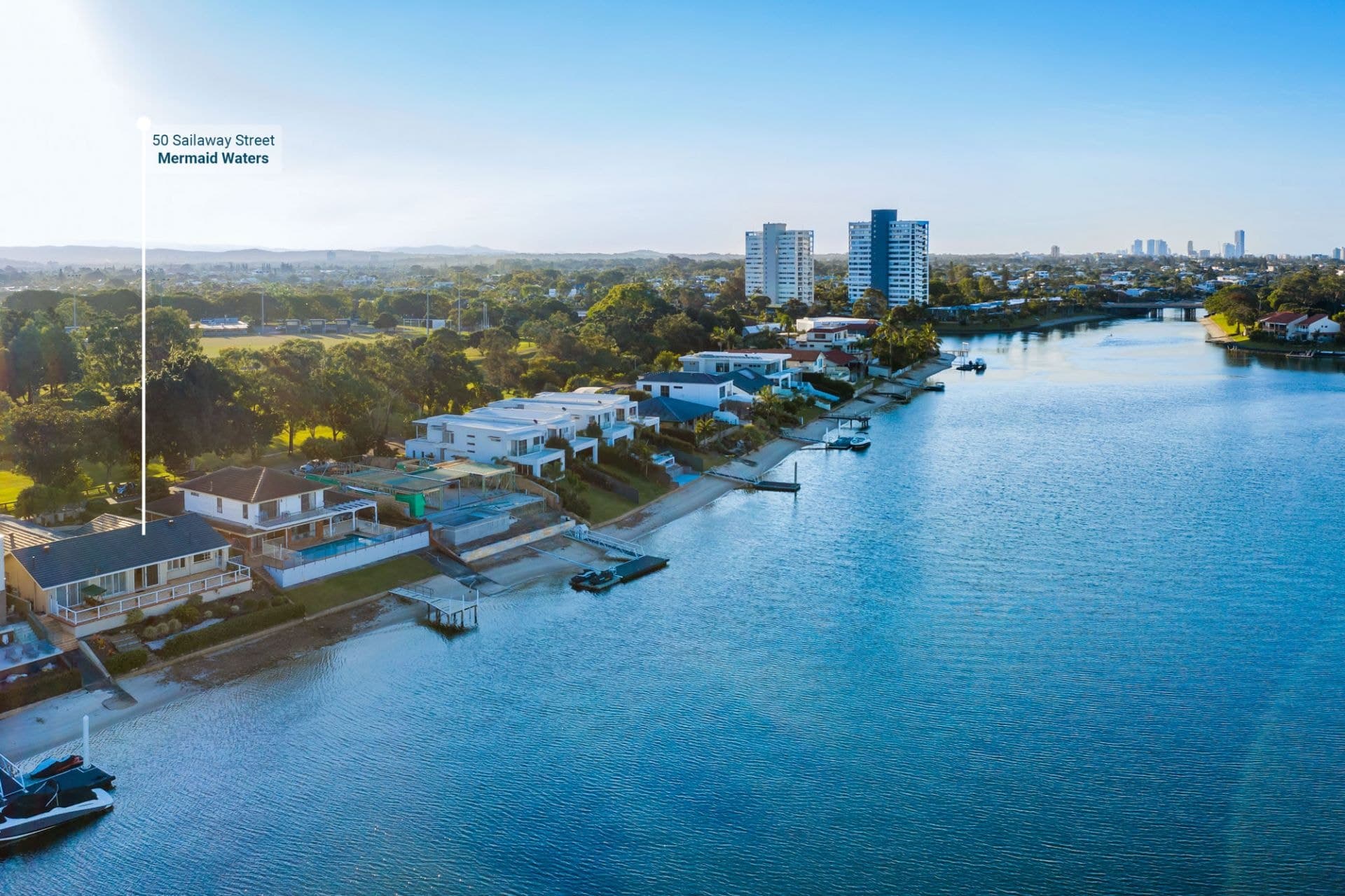 50 Sailaway Street, Mermaid Waters - Thumbnail 4