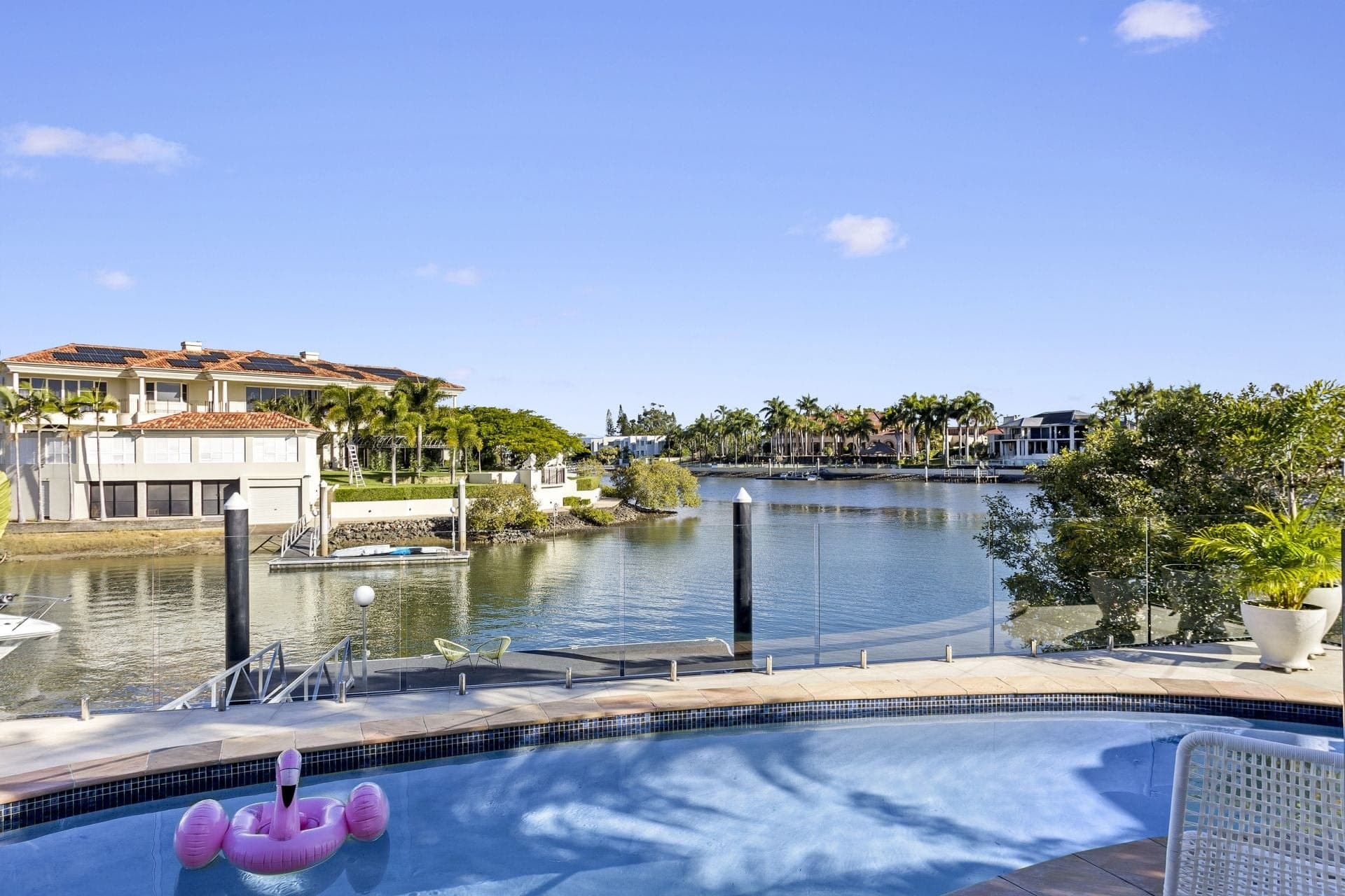 335 Monaco Street, Broadbeach Waters - Thumbnail 5