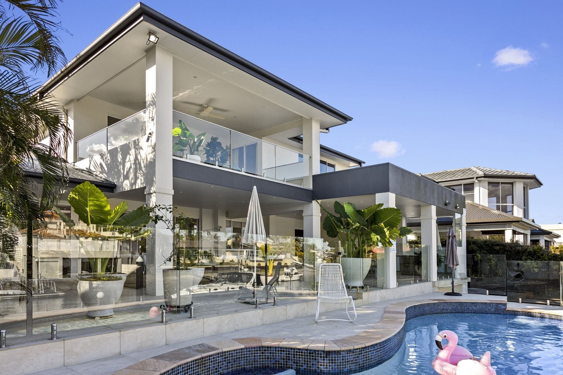 335 Monaco Street, Broadbeach Waters - Thumbnail 6