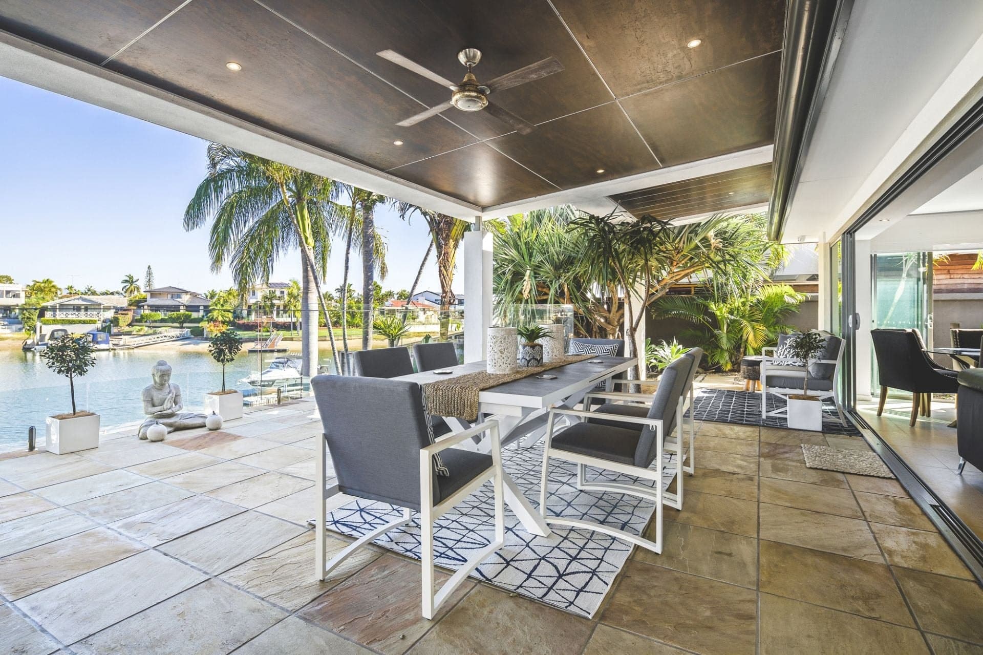 28 Tosti Street, Sorrento - Thumbnail 2