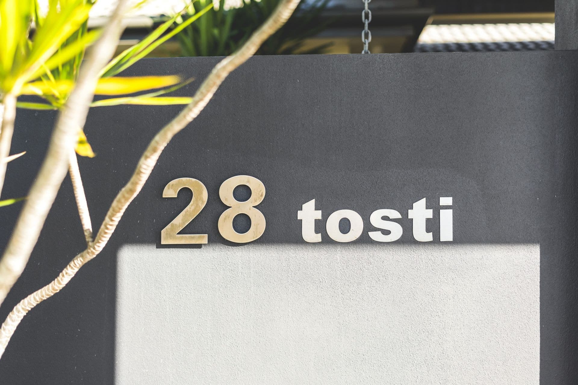 28 Tosti Street, Sorrento - Thumbnail 4