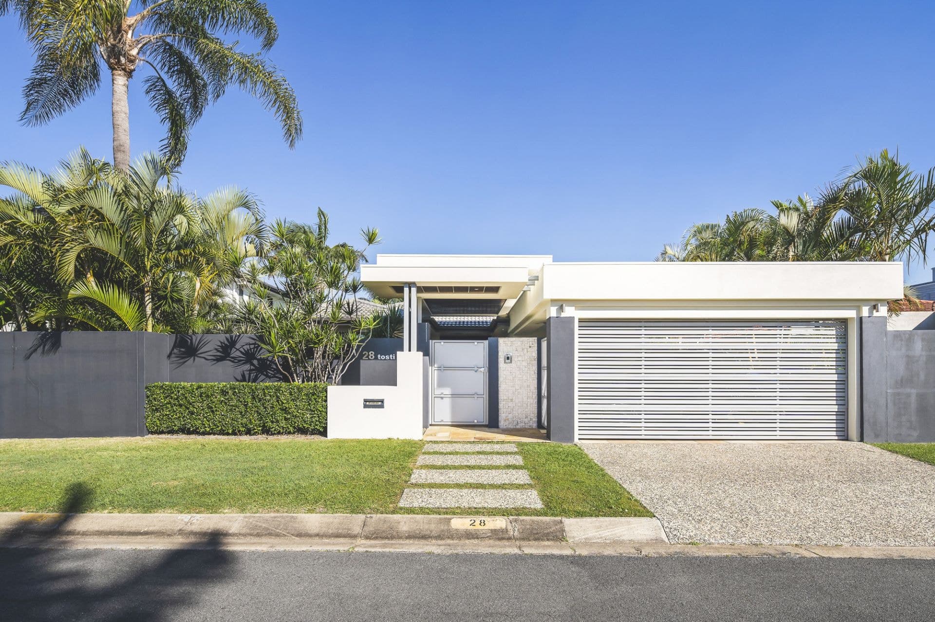 28 Tosti Street, Sorrento - Thumbnail 5