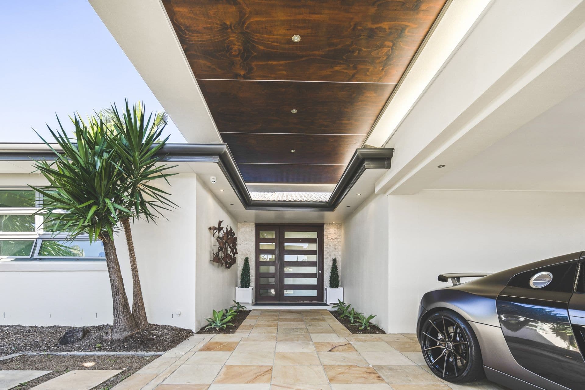 28 Tosti Street, Sorrento - Thumbnail 6