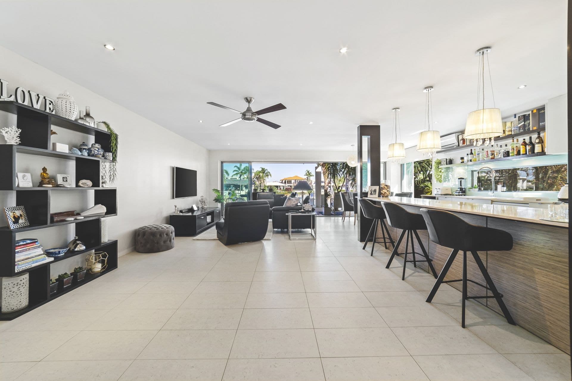 28 Tosti Street, Sorrento - Thumbnail 7