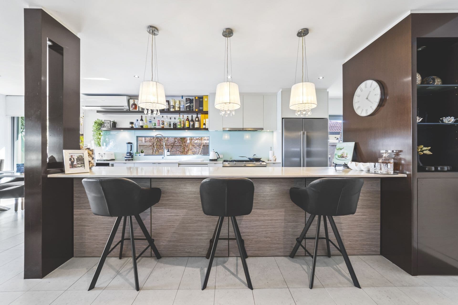 28 Tosti Street, Sorrento - Thumbnail 8