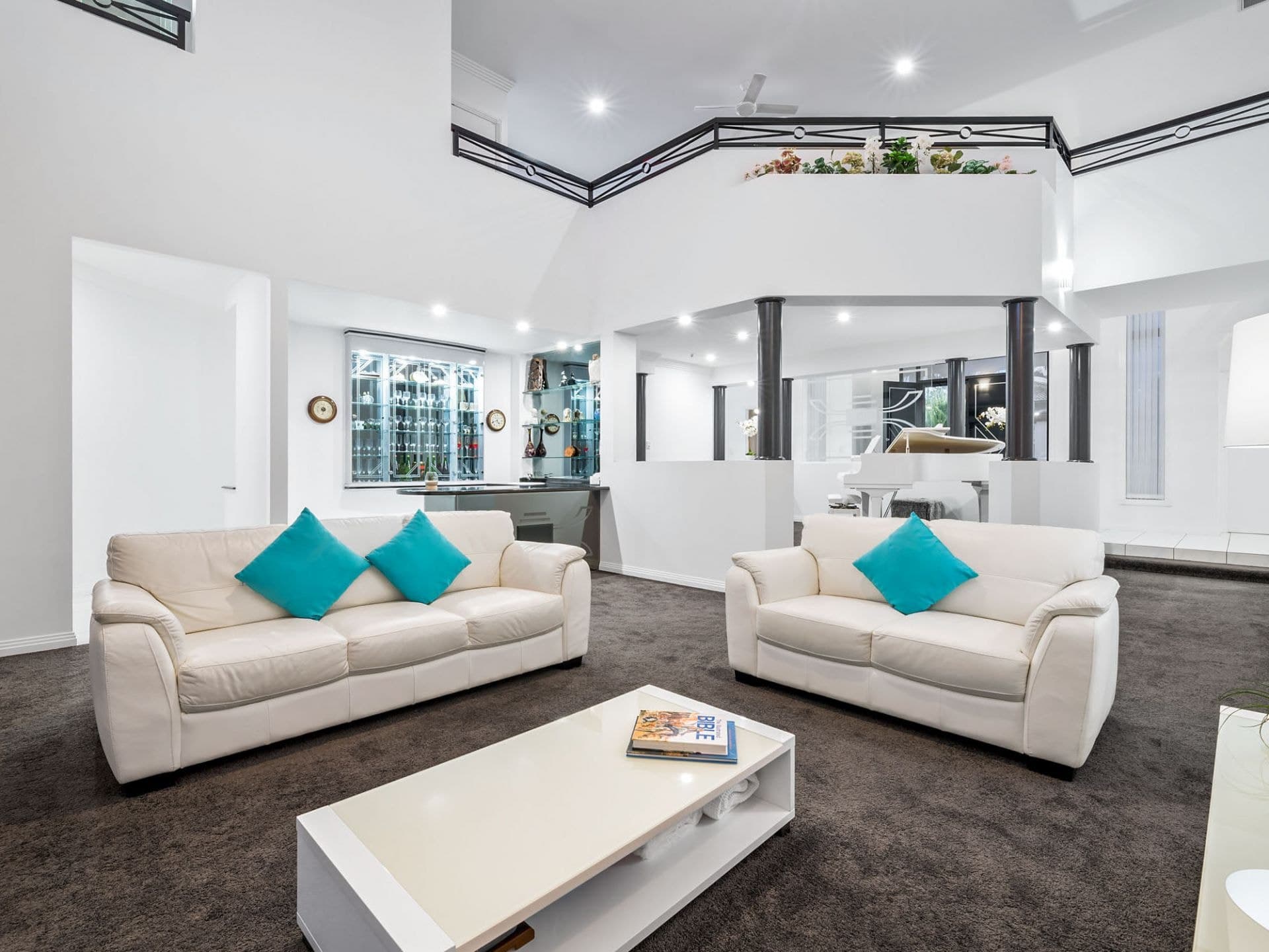 23 The Sovereign Mile, Sovereign Islands - Thumbnail 7